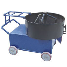 攪拌機(jī)-da.jpg