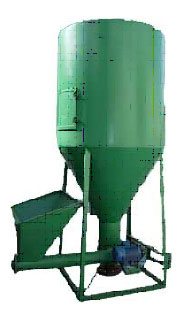立式混合機-da.jpg