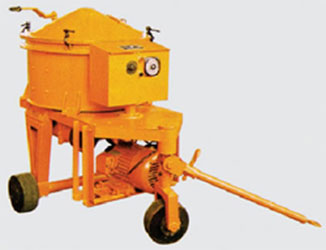 強(qiáng)制式砂漿攪拌機(jī)-da.jpg