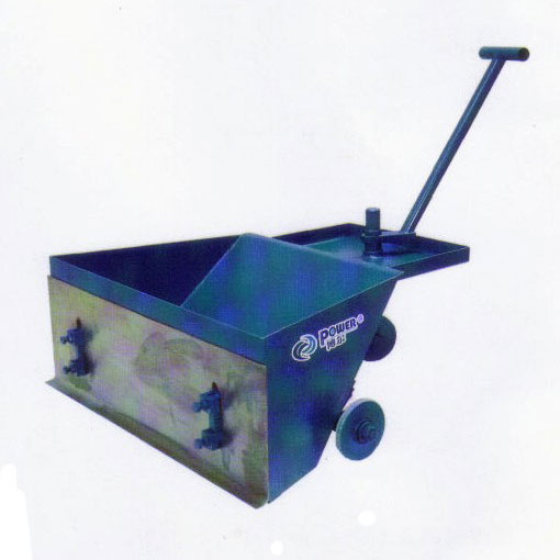 攤鋪機(jī)-da.jpg