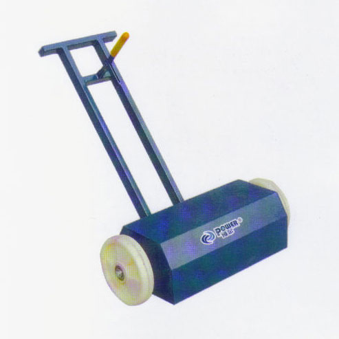 吸丸機-da.jpg