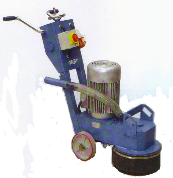 研磨機-1-da.jpg