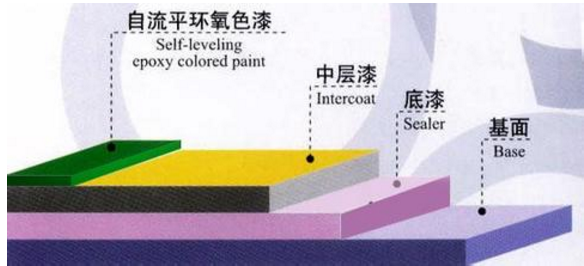 QQ截圖20151207161425.png