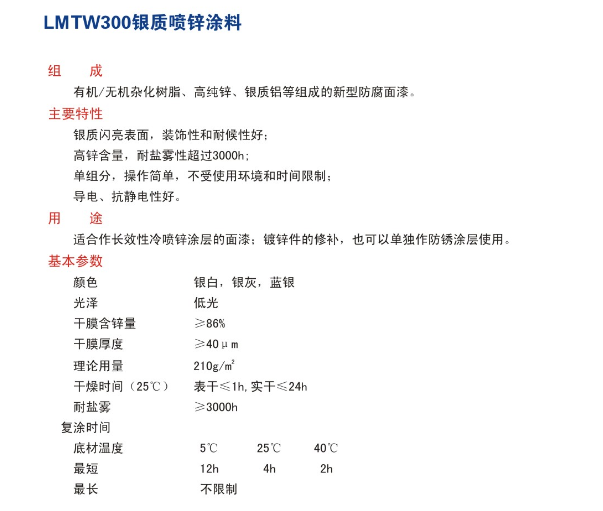 QQ截圖20151208090500.png
