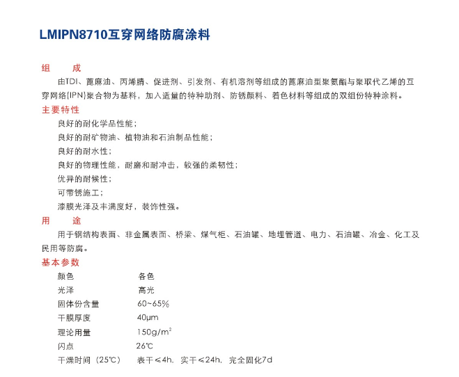 QQ截圖20151208090652.png
