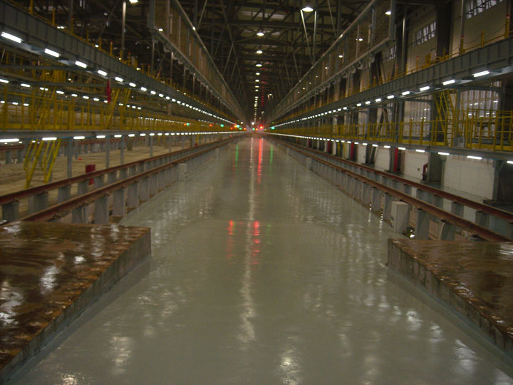 20120425201017471.jpg