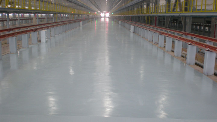 20120425201031544.jpg