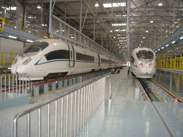 20120425201044668.jpg