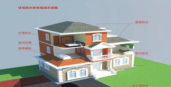 QQ截圖20151217104909.png