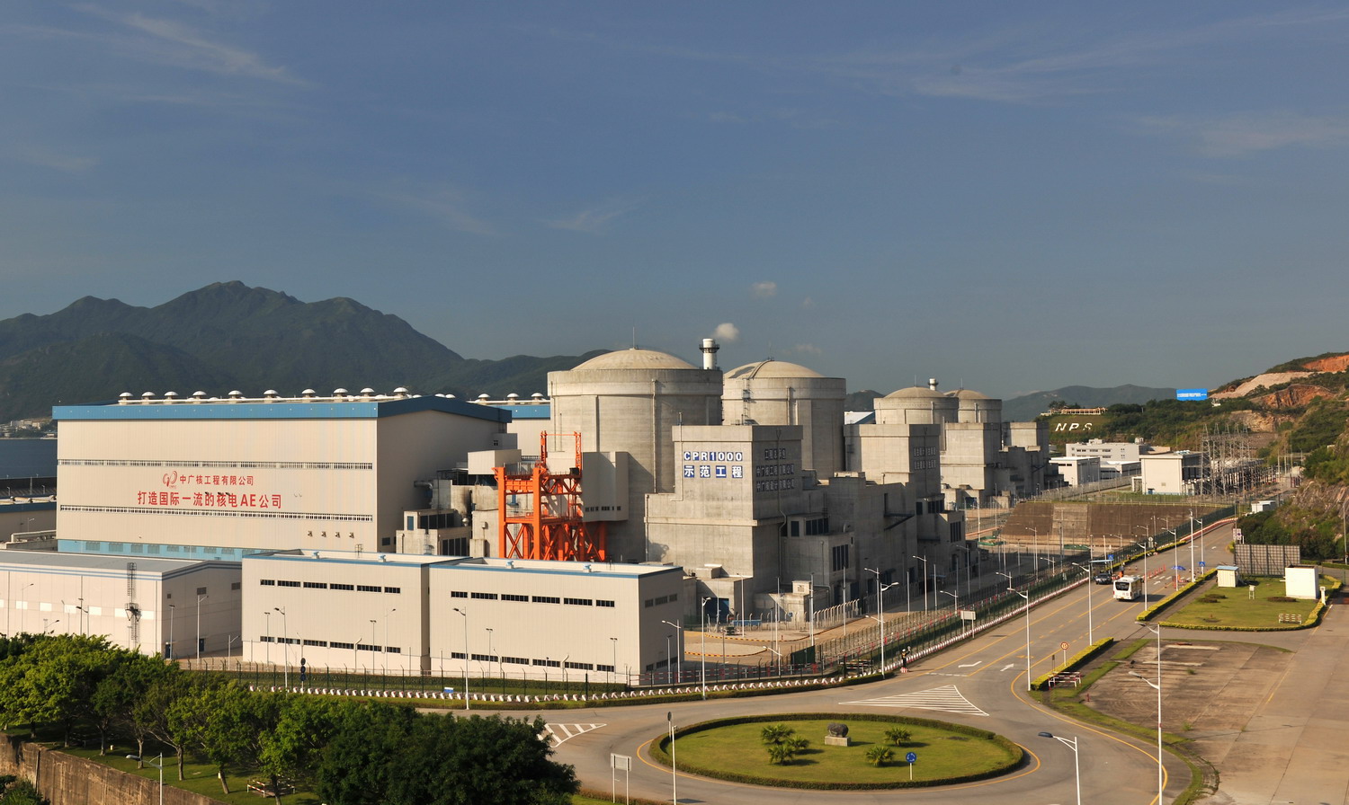 嶺澳核電站.jpg