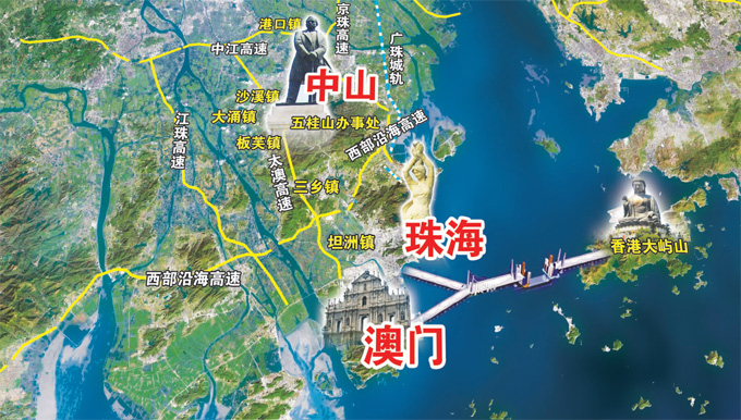 規(guī)劃.jpg