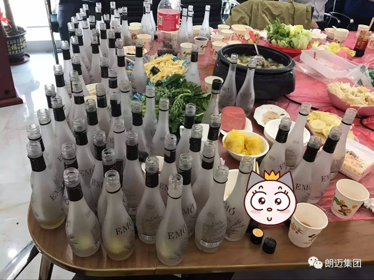 1496822336155968.jpg 16.jpg