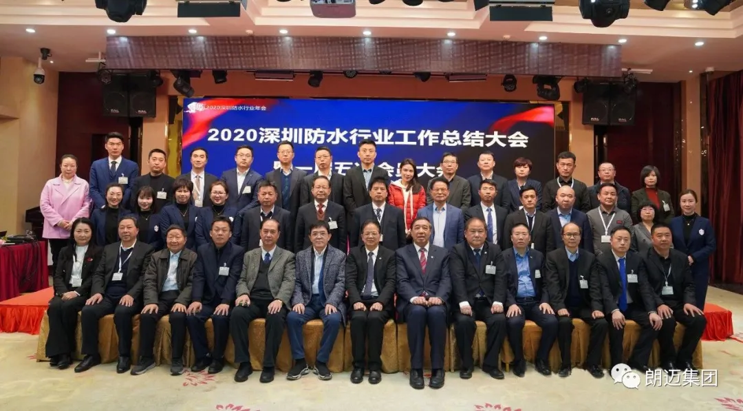 1617261830396450.png 微信圖片_20210401161707.png