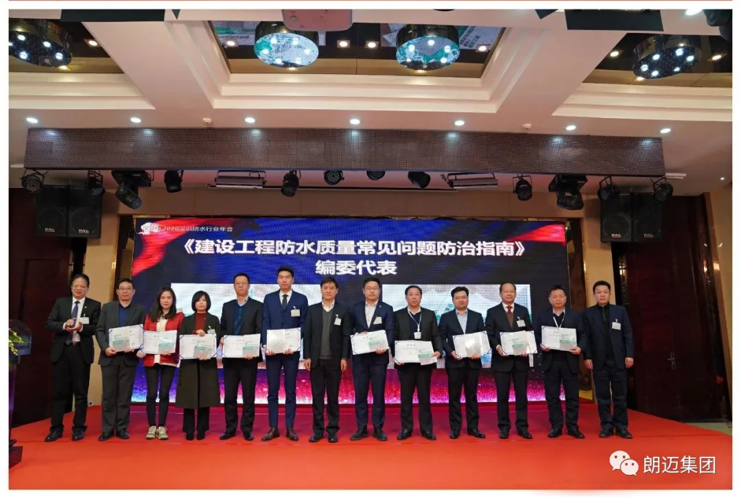 微信圖片_202104011617071.png