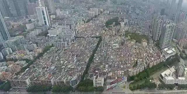 微信圖片_20210521152223.jpg
